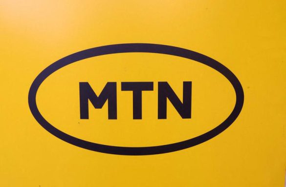 MTN rebounds to profit
